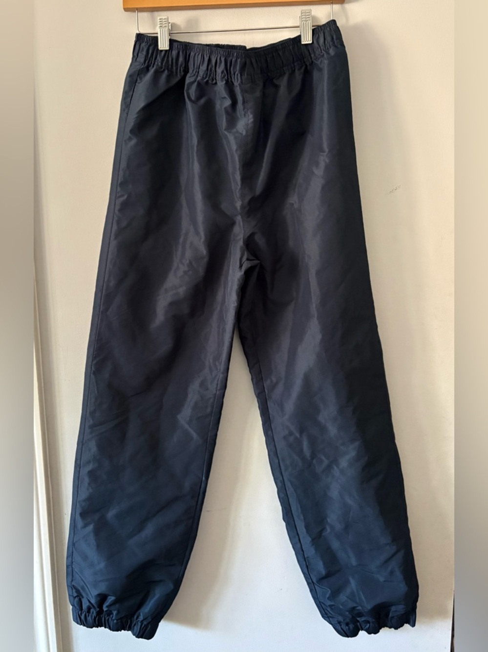 Children’s Place Lined Splash Rain Pants